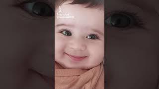 cute bybi Kamal ast By Faizan e ISHQ E MUSTAFA Studio