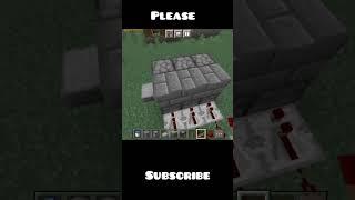 if you are still alive watch this video