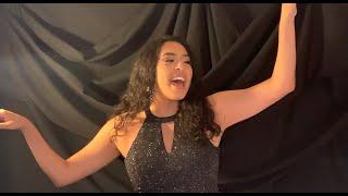 A Tribute to Black Artists - presented by the CSULB Vocal Jazz Program