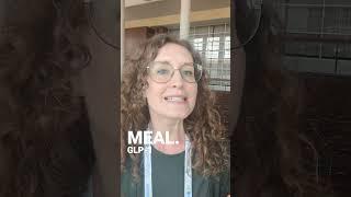 How to naturally boost GLP-1 #shorts #Nutrition2024