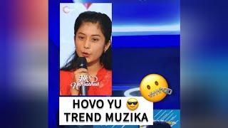 HOVO YU? Abbosxon arabbayeev (NEW TREND MUZIKA)  #abbosxon_arabbayeev #trend