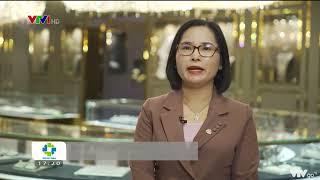 225 Nền tảng nâng cao năng lực cạnh tranh cho doanh nghiệp