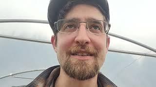 Is Modern Homesteading a Lie?