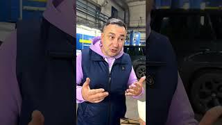 Как называют женщину за рулём?