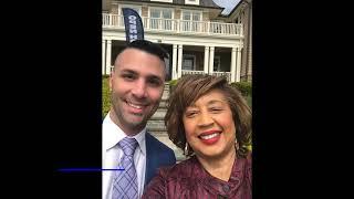 Jersey Shore Ward Wight Sotheby's International Realty Home Tours