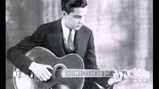 Eddie Lang - Rainbow Dreams