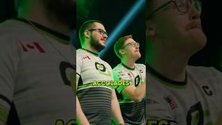 COACHING OpTic 