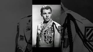 audie murphy america s greatest hero