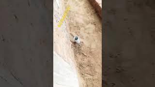 ac pipe fiting#out dor and drain pipe@plumbersonuathwal-xo7se