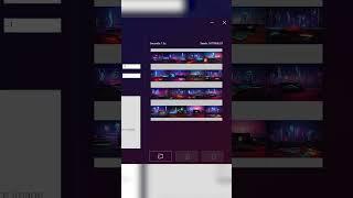 Przedstawiamy MSI AI Artist – najlepsze narzędzie offline typu Text-2-Image