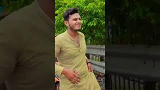 Le Lo Pudina | Mr Khan Yoo |