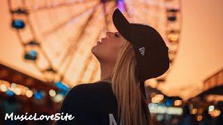 'Divine Flow' - Melodic & Deep Progressive House Mix