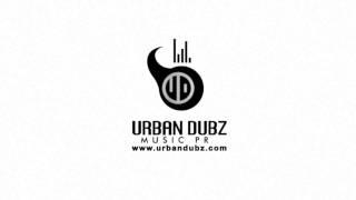 Urban Dubz Music PR