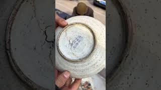 避免踩雷！明清瓷器收藏的三大常见仿品类型
