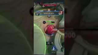 Spawn trap