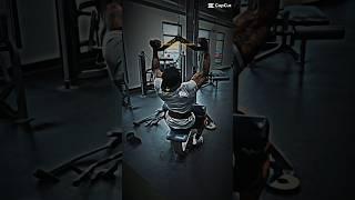 Time To Start Prep!!!! #npcmensphysique #npcnewsonline