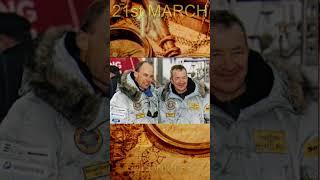 21 March Part B #Today #shorts #youtubeshorts | Events in #history | #latest #new #trending