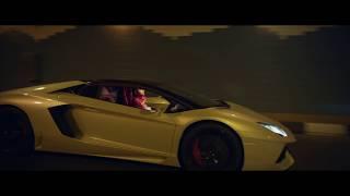 McLaren | J Swag | Full Music Video | Acme Muzic