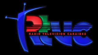 Radio Television Caraibes Chaine 22: Live feed of Radio Television Caraibes La chaine 22 en direc...