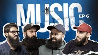 MUSIC THEEK HI TO HAI? | Ep 6 | 11th Hour | Season - 3