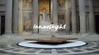 Elderbrook - Inner Light cu Bob Moses (videoclip muzical oficial)