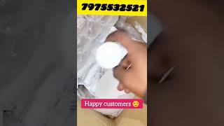 Forever Skincare products | #unboxing #foreverlivingproducts #flp #flpindia | Laxmi Agarwal