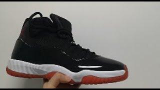 AIR JORDAN FROM kicksup.ru