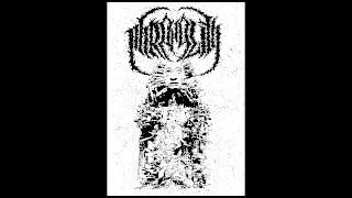 Phrenelith (Denmark) - Veiled Verses (Demo) 2015.avi