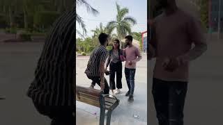 True love ️ ||A heart touching video ||#shorts #love ￼