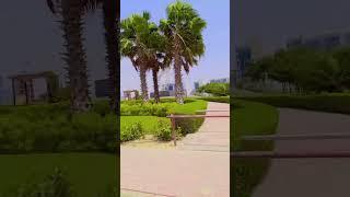 malik square bahria town Karachi#bahriatownkarachi #kaleemkhan482 #karachi