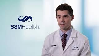 Andrew Livermore, MD Orthopedic Surgeon, SSM Health