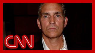 'Passion of the Christ' star pushes false QAnon theory