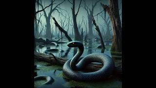 Owl's Fables: The Snake That Shed No Skin (Lessons you wish weren't true)