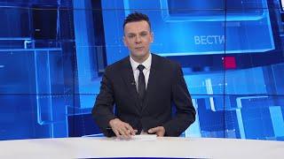 Вести на Канал 5 во 18, 22.03.2025