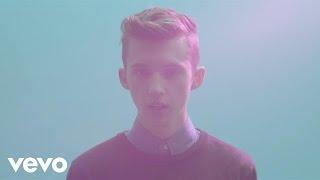 Troye Sivan - Happy Little Pill (Official Video)