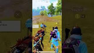 #bgmi #pubg #pubgmobile #pubgm #gaming #youtubefaithpubg #pubgmnextstarprogram #teampubgm