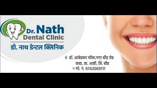 Dr Nath  Dental clinic NEW
