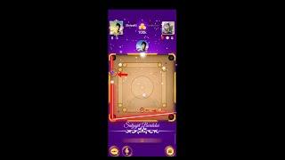  Carrom pool Satyajit shot #shorts #youtubeshorts #carrompool #trending #satyajitbordoloigaming