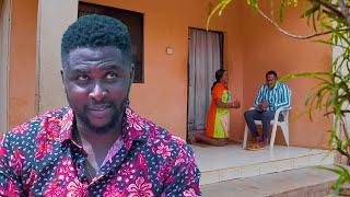 Best Movie Of onny micheal Every One Is Talking About 2024 Latest Nigerian Nollywood Movie