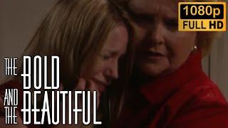 Bold and the Beautiful - 2002 (S16 E16) FULL EPISODE 3902