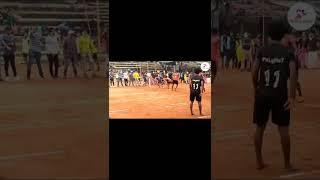 world best dive in kho kho #short #nayan manghate(1)