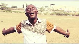 Baffour Kyei Mensah - Aman p3 anii Mm3hw3  Official Video (New Album)