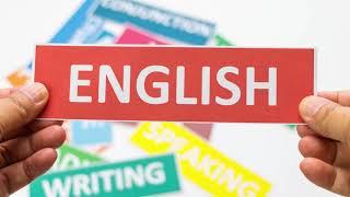 Resources to help you with your online English teaching