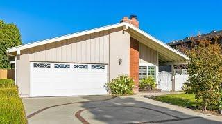 Irvine Real Estate | 4131 Old Mill