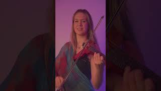Lamberghini Violin Cover by Amy, Talented Honolulu Violinist | Unique Instrumental Music Performance