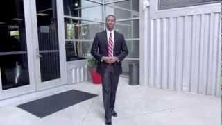 LYFE Marketing