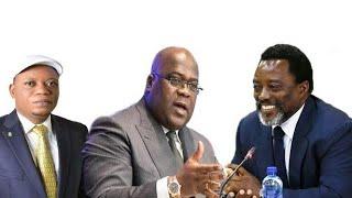 CACH et FCC: LA COALITION DISSOUT?