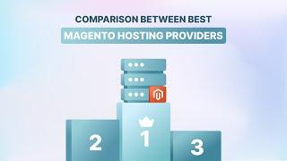 Unlock the Full Potential of Your Magento Store with the Best Hosting Solutions 