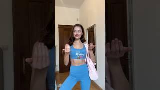 Miért jó a pilates?#egeszsegeseletmod #alakformálás #sport