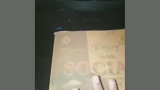 Solar System with ayesha